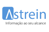 astrein